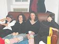 les filles a la neige (174)